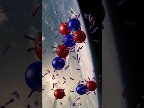 Electric Flux