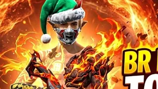 live streaming of boss venom302