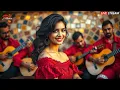 Download Lagu Beautiful Spanish Guitar \u0026 Arabic Oud – Relaxing Flamenco Rumba Fusion for Calm \u0026 Chill