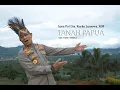 Download Lagu TANAH PAPUA - Irjen Pol Drs. Royke Lumowa, MM (Official Music Video)