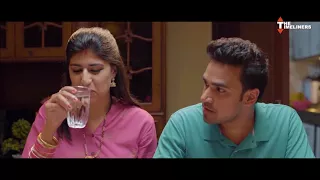 purnendu in aam aadmi family season 2 episode 4