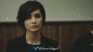 كاظم الساهر كاظم الساهر المحكمه كن منصفا ياسيدي القاظي حالات وات ساب 