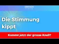 Download Lagu Die Stimmung kippt🔥: Warum Deutschland sich verändert
