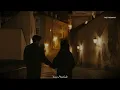 Naa Pushde (Slowed + Reverb) | Saivi Fareed | The Therapist 