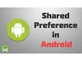 shared preference in android studio 2 3