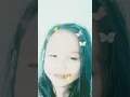 Download Lagu 2 Mei 2025