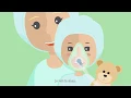 Download Lagu Voorbereiden op het verwijderen van keel- en neusamandelen in het ziekenhuis