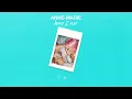 Anne-Marie - Who I Am [Official Audio]