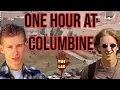 Download Lagu One Hour At Columbine