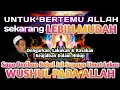 Lagu 💥SIMAK DAN BUKTIKAN!! GUS MUKHLASON ROSYID UNGKAP KEAJAIBAN CARA BERTEMU ALLAH, SEKARANG LEBIH MUDAH