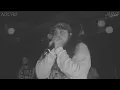 $UICIDEBOY$ - KILL YOURSELF III (SUB. ESPAÑOL) VIDEO