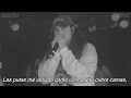 Download Lagu $UICIDEBOY$ - KILL YOURSELF III (SUB. ESPAÑOL) VIDEO