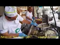 Download Lagu MEDITERRENIAN (LOKMA) DESSET PRODUCTION SYSTEM