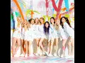 Fanfare (Instrumental)