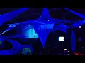 ATMOS in the Mix (Retro Dj-set) @ AtmoSphere Party, Moscow, Russia, 09.04.2011. Video part 6