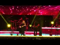 Los Acosta - Separados (En vivo Arena Ciudad de México)