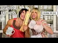 Rae Dunn Moms GONE WILD