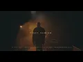 Bien x Aaron Rimbui - Reset Rewind (Official Music Video)