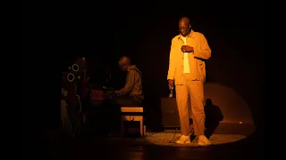 bien x aaron rimbui reset rewind official music video 