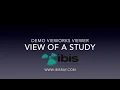 Veterinary - Demo Viewer of VxVue