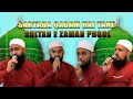 Download Lagu Q.N.P.H. SARTABA QADAM HAI TANE SULTAN E ZAMAN PHOOL