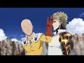Download Lagu The girl next door ON TOP - ON TOP 「AMV」