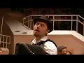 Aydar Gaynullin & Friends – Libertango (Astor Piazzolla) | Berlin Philharmonie