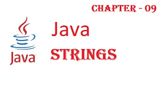 Java Tutorial - Java Strings