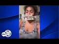California teacher placed on leave after posting alarming s to social media