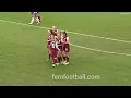 [2-6] | 12.02.2023 | Brighton Women vs Aston Villa Women | FA WSL 2022-23 Week 13
