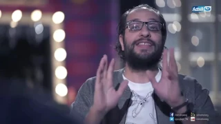 البلاتوه أنواع الناس اللي بتهري على الفيس بوك 