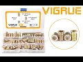 How to use -20 x 25mm Furniture Screw