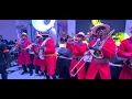 Download Lagu IAO Raiso ampifaliana izy e. Rossy et son groupe complet. Réveillon Paris 2025