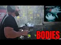 Download Lagu Drowning Pool - Bodies