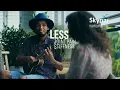 Skyrizi Copy Ad