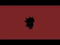 KAYTRANADA - DON'T WORRY BABE / I GOT U BABE (Official Audio)