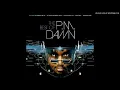 PM Dawn ft. Ky-Mani - Gotta Be...Movin On Up