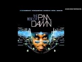 Download Lagu PM Dawn ft. Ky-Mani - Gotta Be...Movin On Up