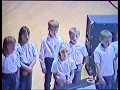 Download Lagu VHS 1988 Holdingford Elementary Disney Music Show (April)