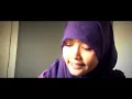Closehead - Kedamaian MusicVideo