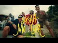 Download Lagu SUSAH MO LUPA - DJ Desa, Idal, Pace Nenong, Nawir Usman (Official Music Video)