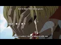 Download Lagu One Piece Opening 20 [Hope] Vers.3 (Sanji version)