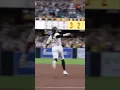 Download Lagu Fernando Tatis Jr 22nd home run of the season.#sandiegopadres #mlb #tatisjr