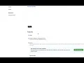 How to automatically delete branches after the pr is merged in Github