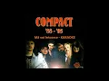 Download Lagu Compact - Mă voi întoarce (KARAOKE)