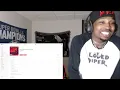 I NEED MORE!!! | Megadeth - Peace Sells... But Who's Buying? (Full Album) | Reaction/Review
