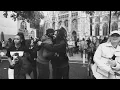 Remember Their Names (feat. Josh Barry) - Rudimental & MJ Cole