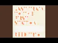 Download Lagu When Tulips Were Gold