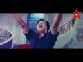 LEO - Naa Ready Video MGR Version | Thalapathy Vijay | Lokesh Kanagaraj | Anirudh Ravichander