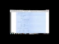 Object Oriented Programming-Chapter-2 Beginning with C Introduction to C